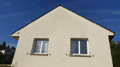 Contre-expertise assurance Hayange