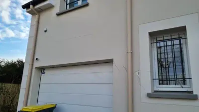 Avis avant achat immobilier Forbach