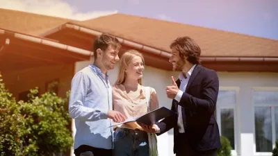 Avis avant achat immobilier Yutz