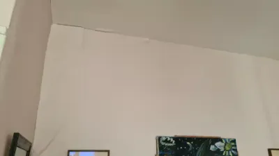 Avis avant achat immobilier Saint-Avold