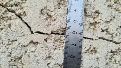 Contre-expertise assurance Saint-Avold