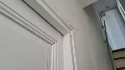 Contre-expertise assurance Yutz