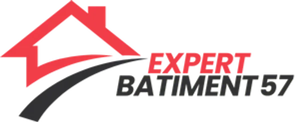 Expert Bâtiment 57