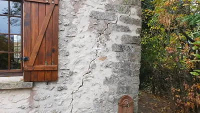 Avis avant achat immobilier Hayange